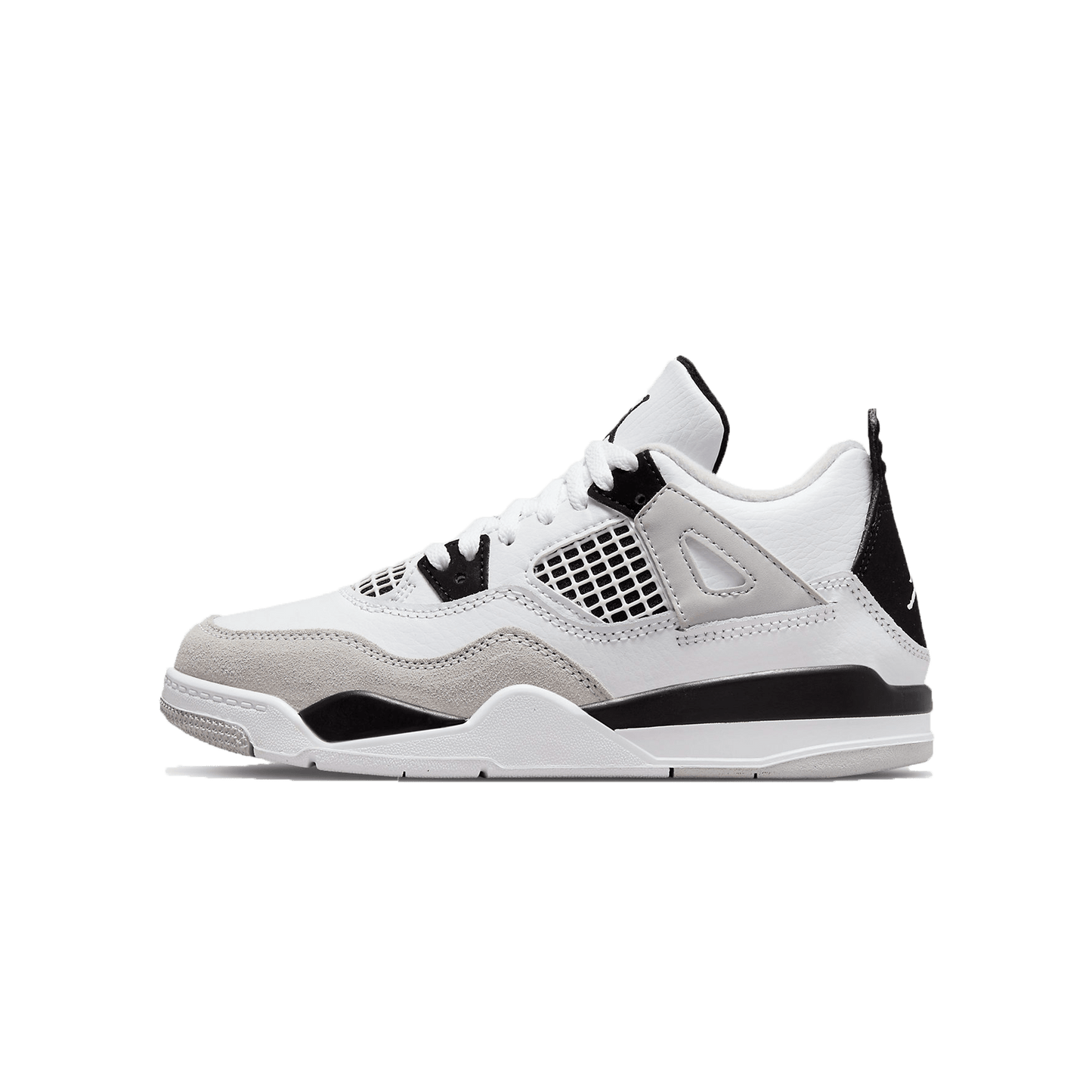 Jordan 4s